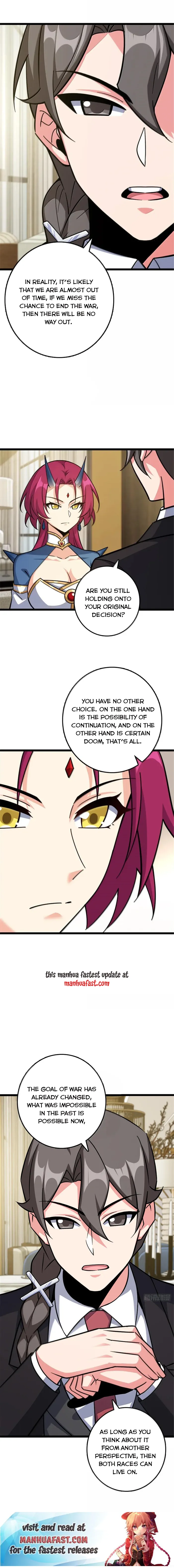 Chapter 691 - Image 8