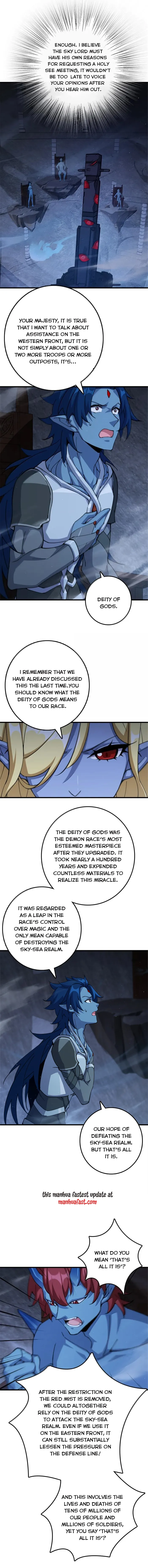 Chapter 692 - Image 2