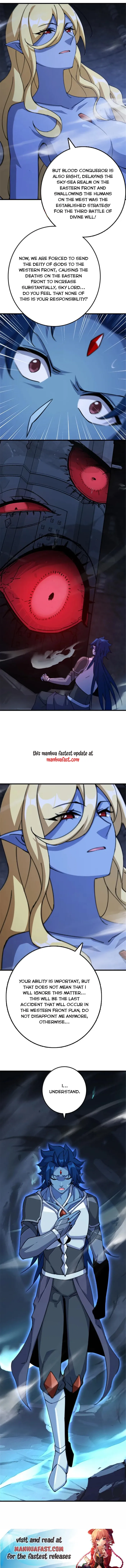 Chapter 692 - Image 7