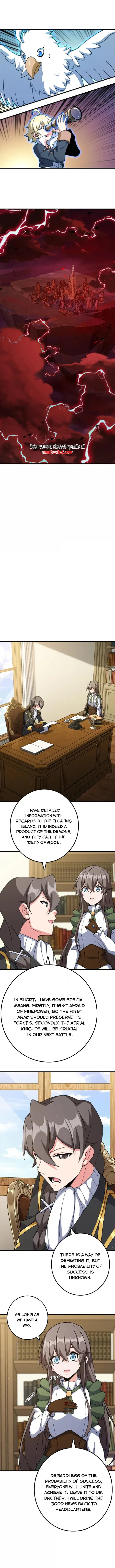 Chapter 693 - Image 3