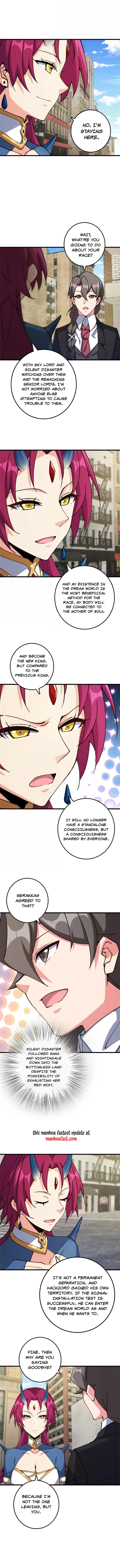 Chapter 695 - Image 5