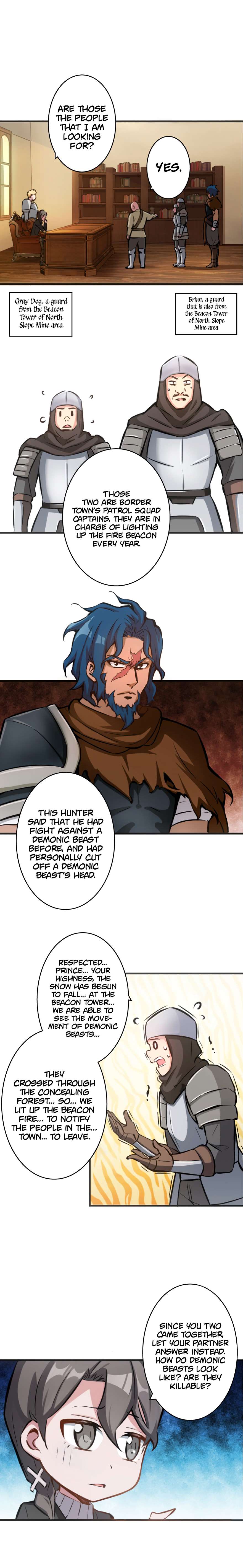 Chapter 7 - Image 10