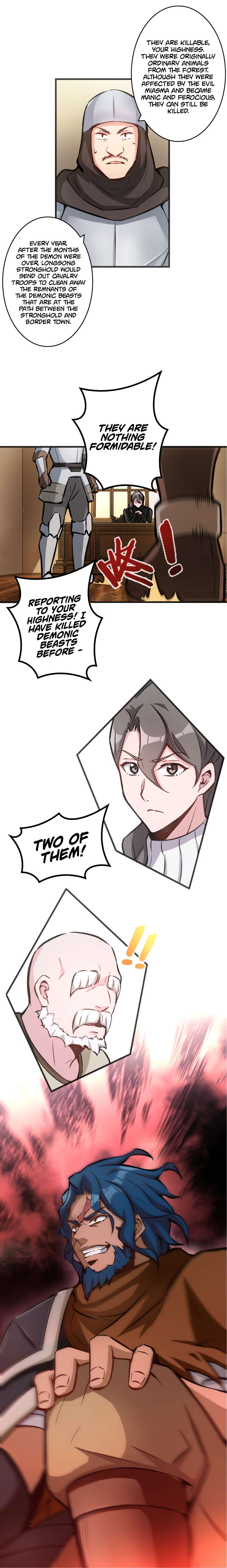 Chapter 7 - Image 11
