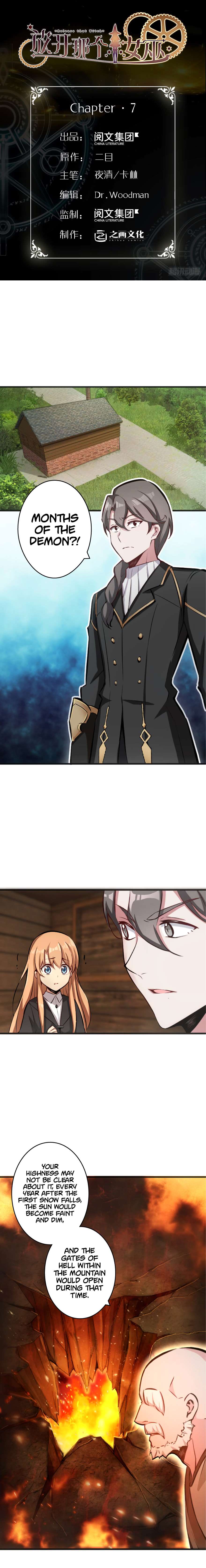 Chapter 7 - Image 2