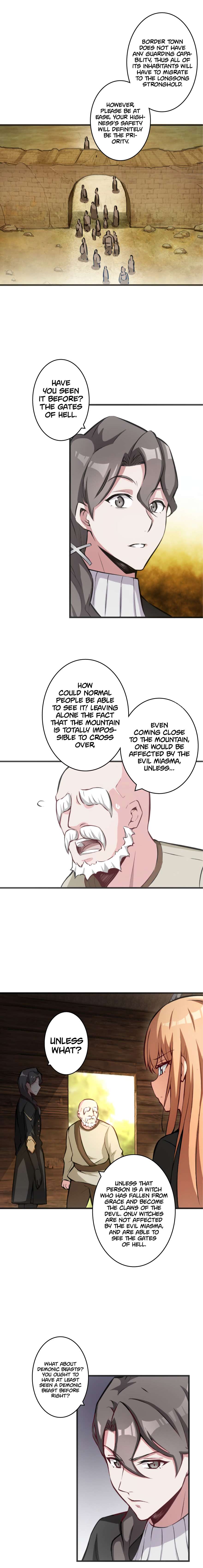 Chapter 7 - Image 3