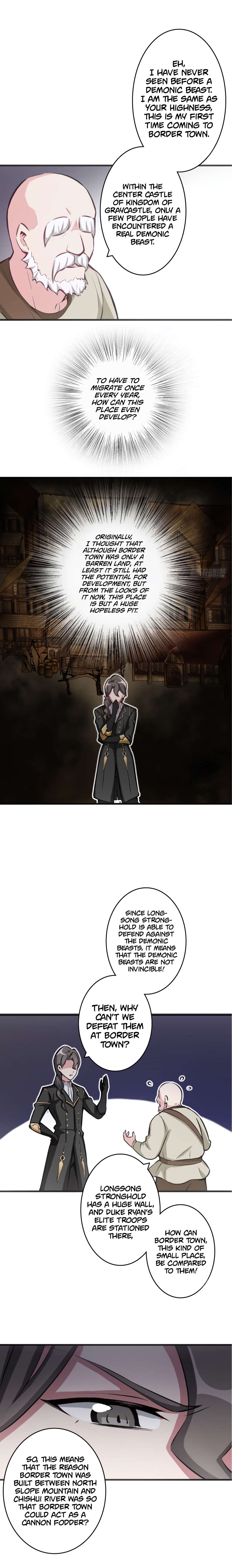 Chapter 7 - Image 4