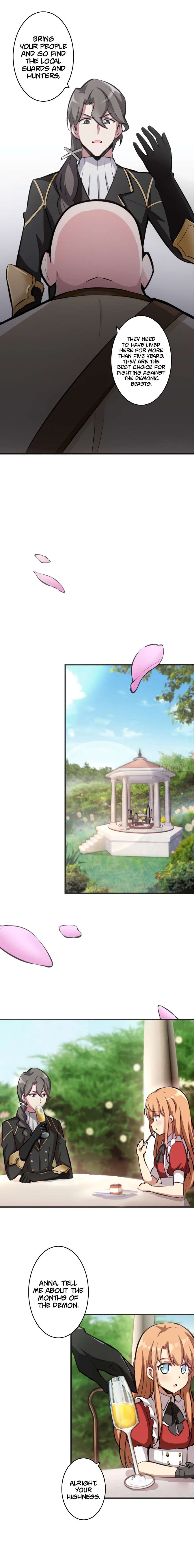 Chapter 7 - Image 5