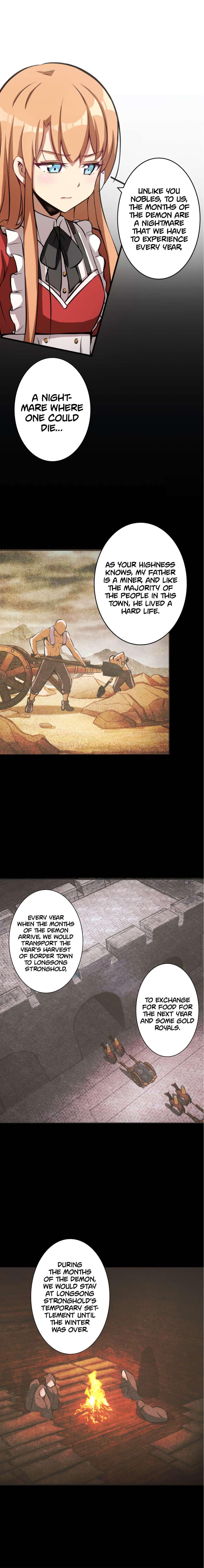 Chapter 7 - Image 6