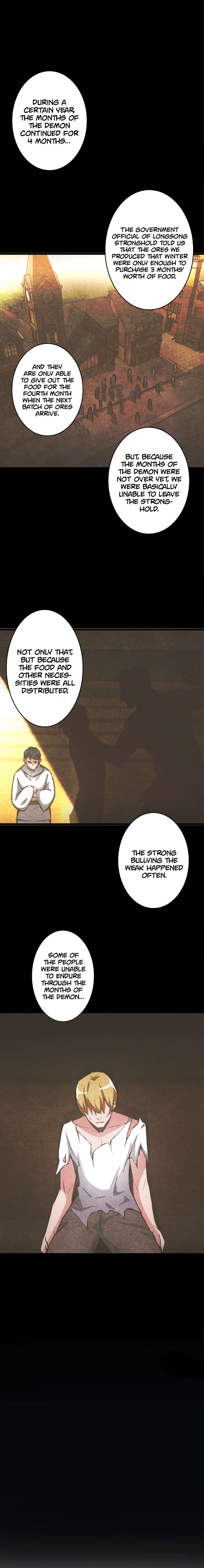 Chapter 7 - Image 7