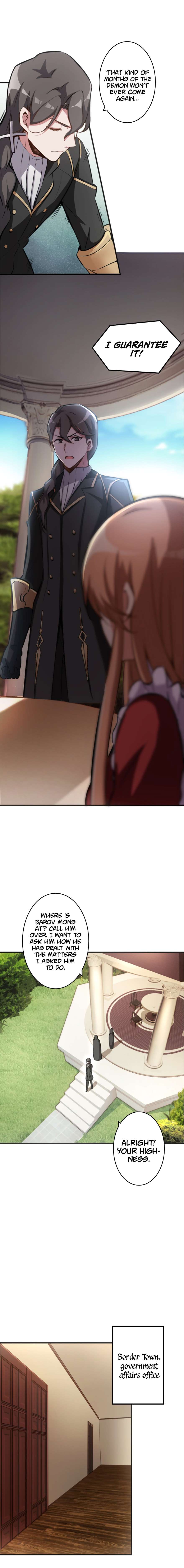Chapter 7 - Image 9