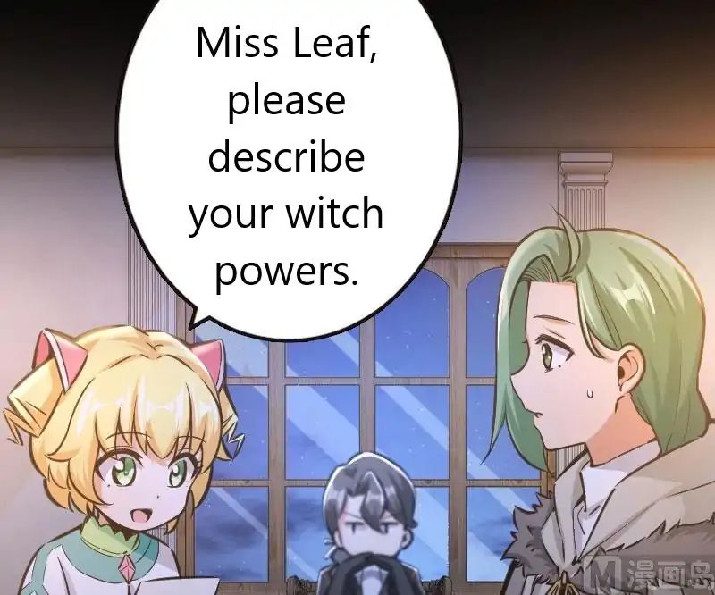 Chapter 70 - Image 57