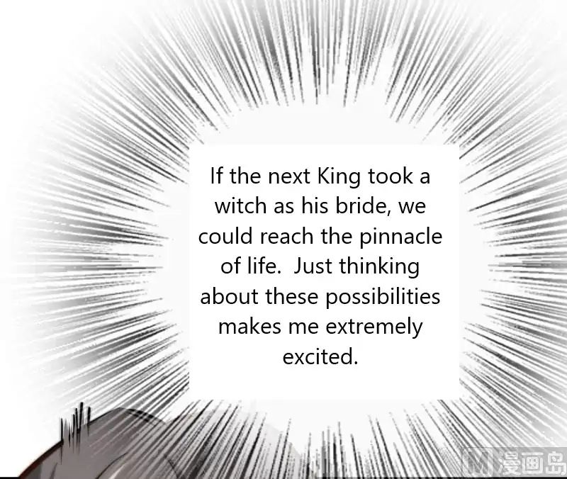 Chapter 70 - Image 8