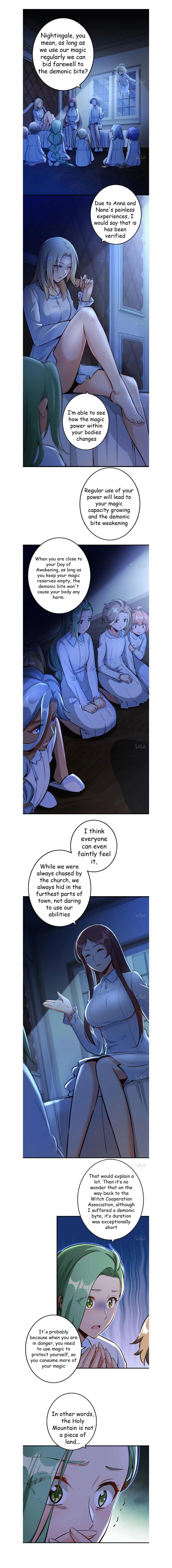 Chapter 71 - Image 3