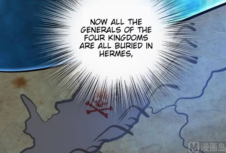 Chapter 73 - Image 100