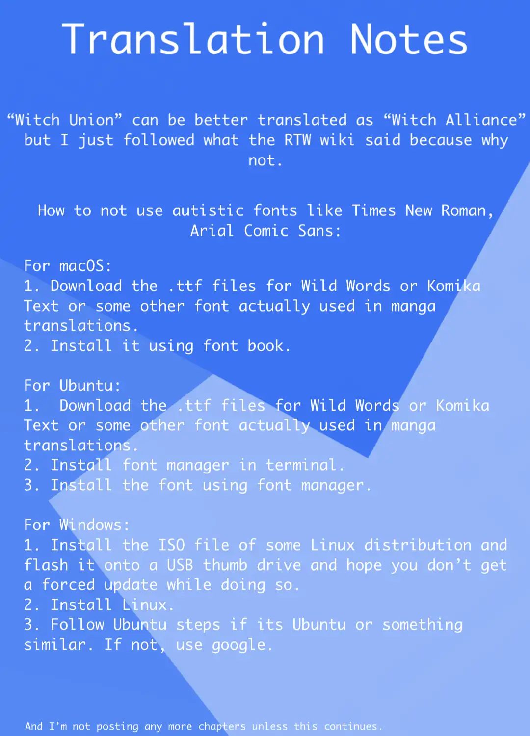 Chapter 73 - Image 122