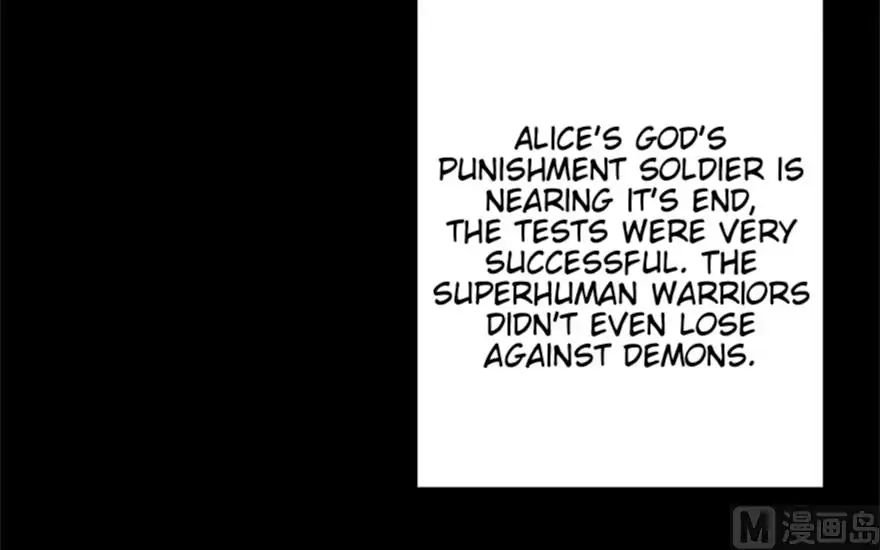 Chapter 73 - Image 15