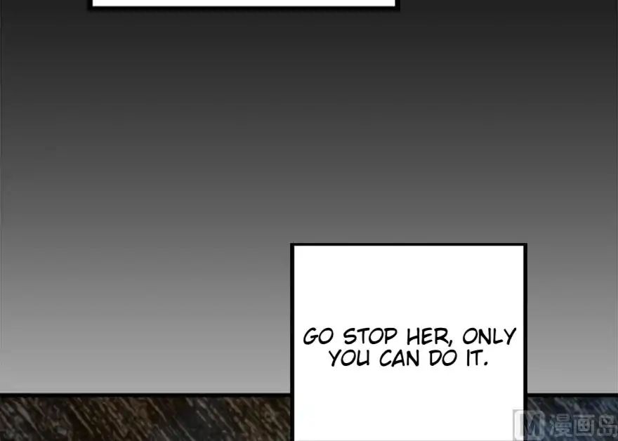 Chapter 73 - Image 20