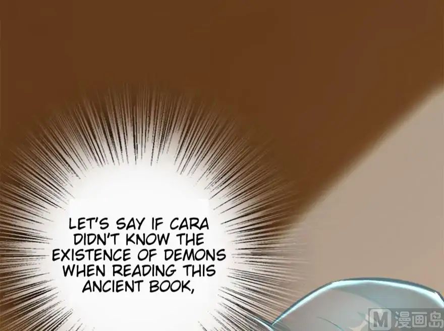 Chapter 73 - Image 22