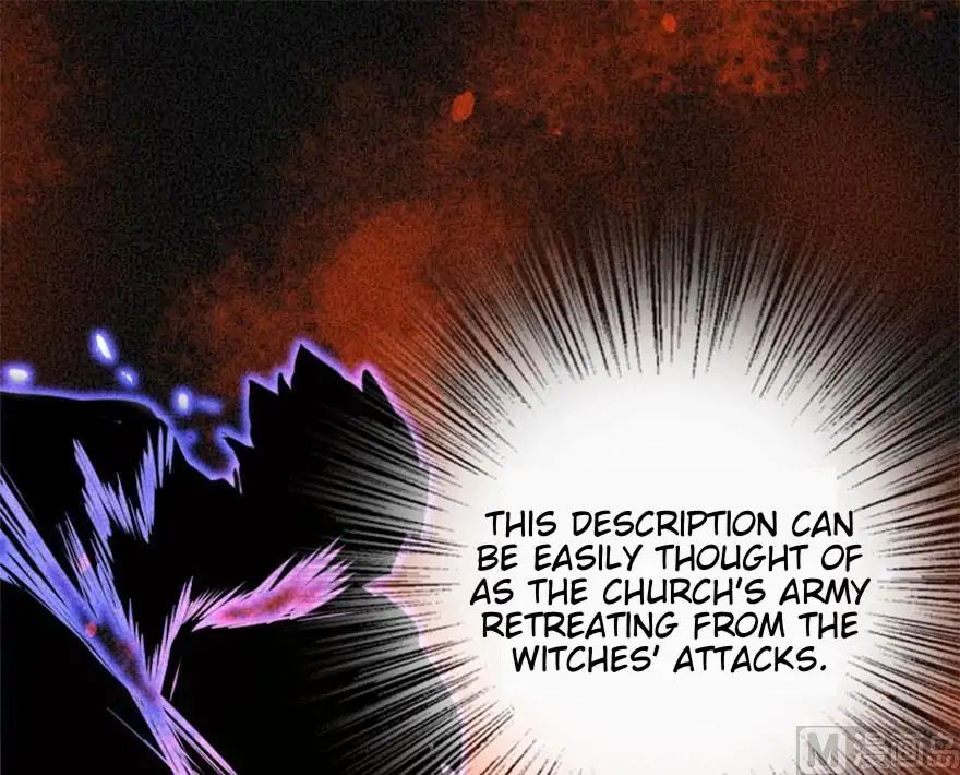 Chapter 73 - Image 26