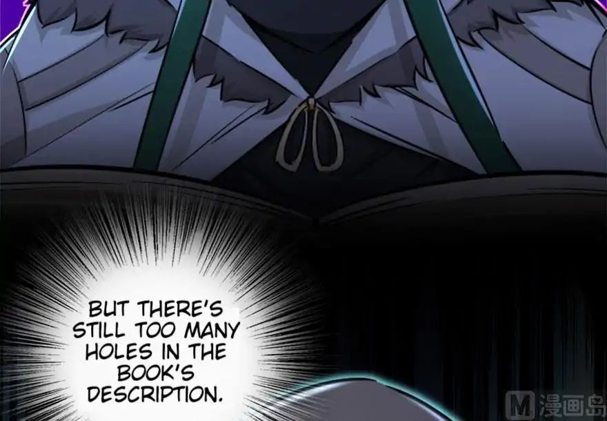 Chapter 73 - Image 29