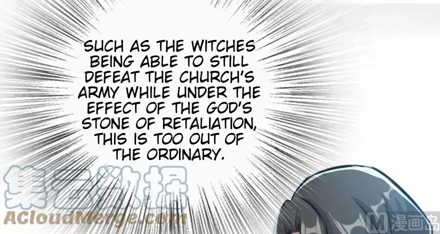 Chapter 73 - Image 31
