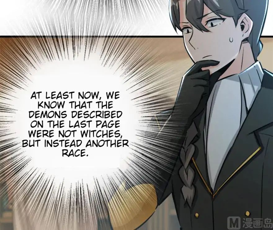 Chapter 73 - Image 32
