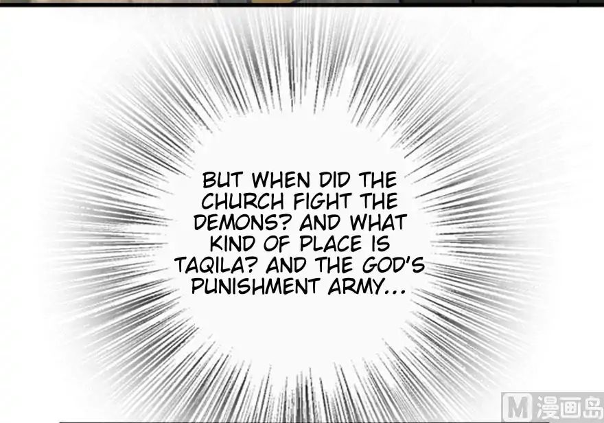 Chapter 73 - Image 33