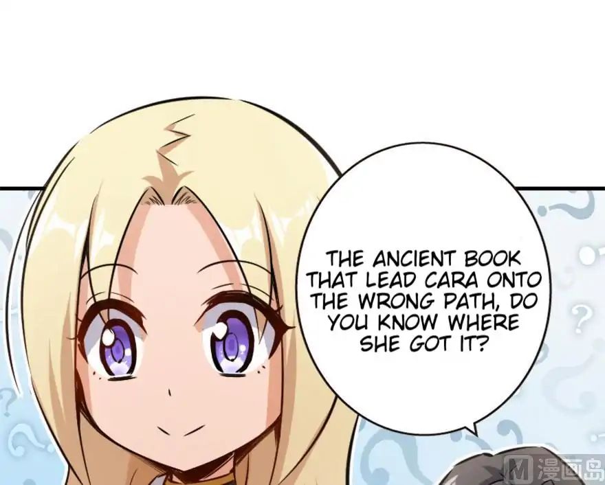 Chapter 73 - Image 38