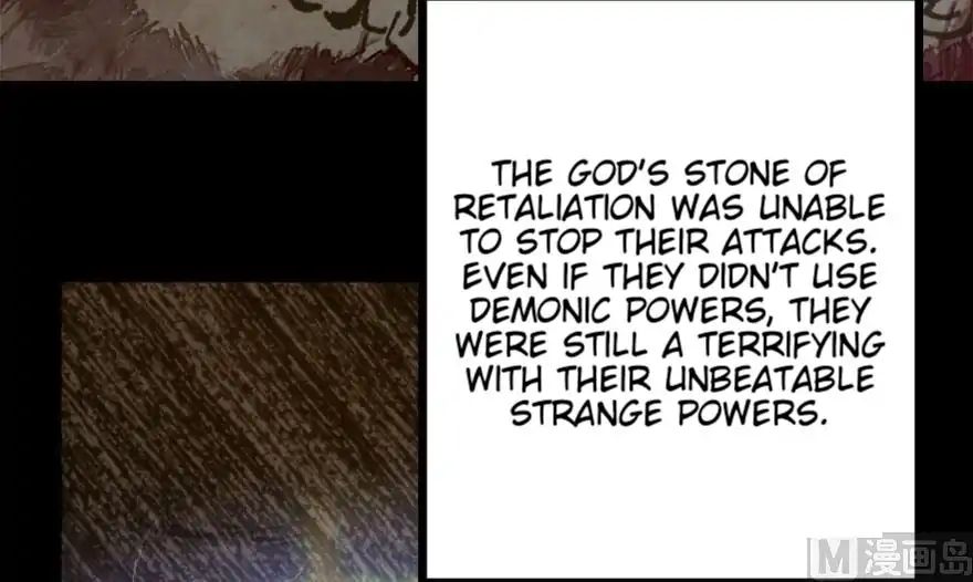 Chapter 73 - Image 4