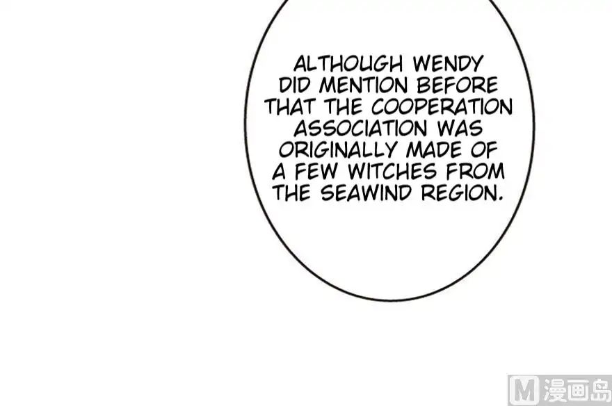 Chapter 73 - Image 42