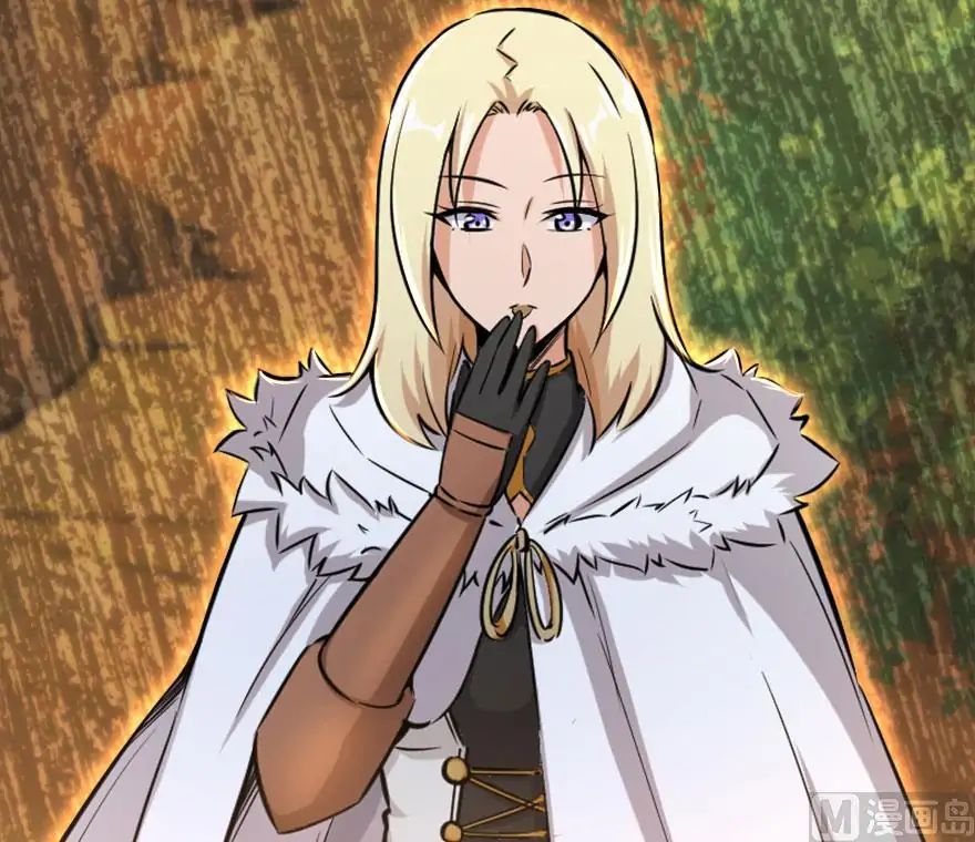 Chapter 73 - Image 45