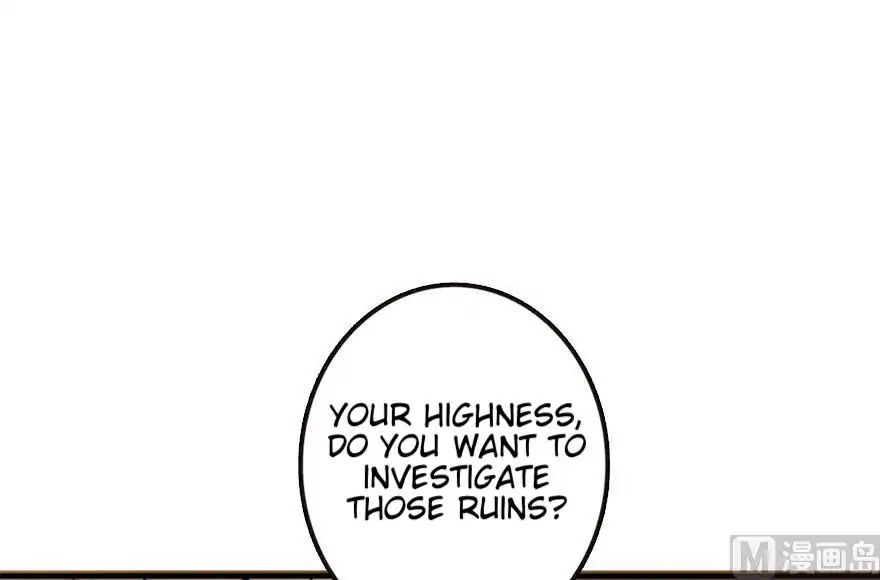Chapter 73 - Image 50