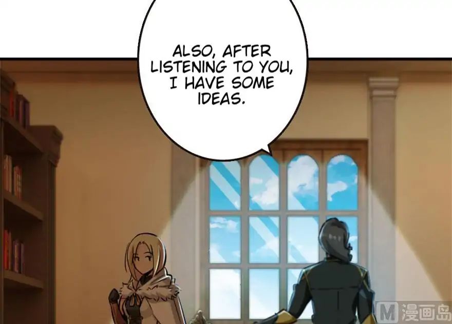 Chapter 73 - Image 54