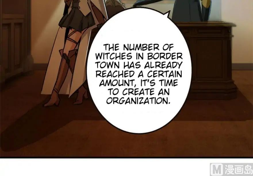 Chapter 73 - Image 55