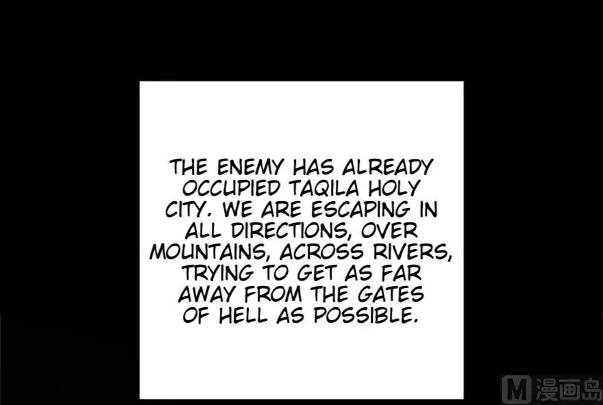 Chapter 73 - Image 6