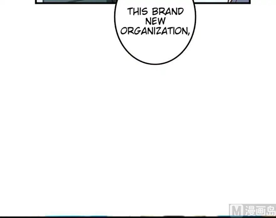 Chapter 73 - Image 60