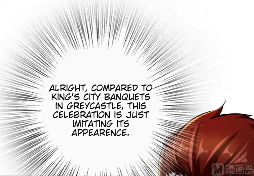 Chapter 73 - Image 72
