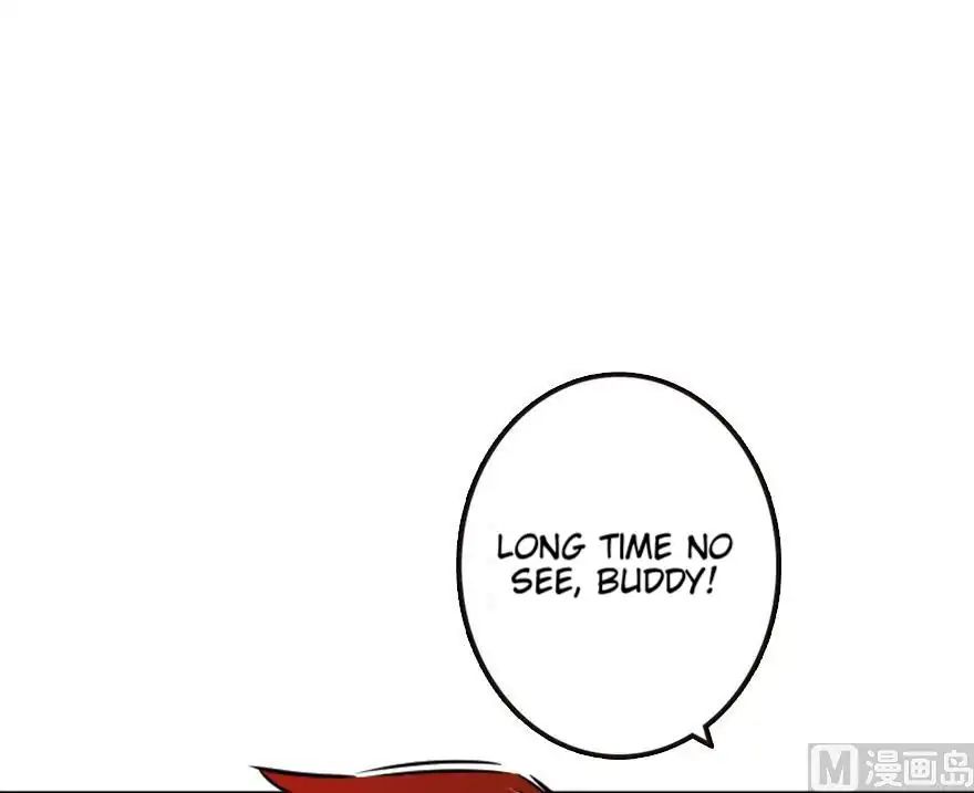 Chapter 73 - Image 80