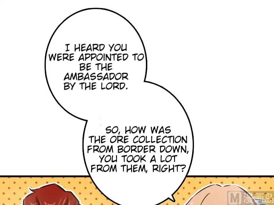 Chapter 73 - Image 85