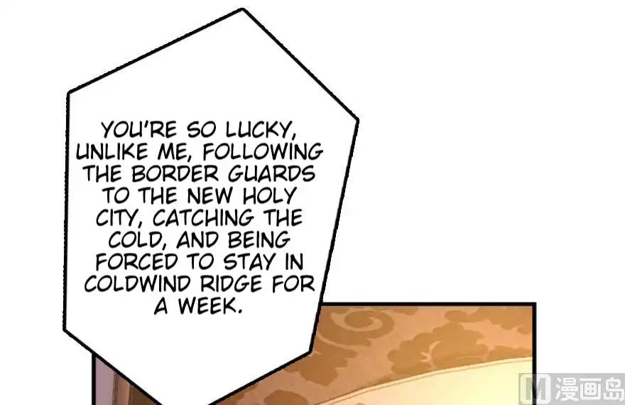 Chapter 73 - Image 87