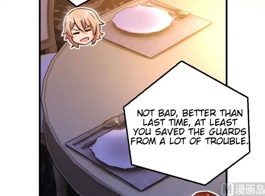 Chapter 73 - Image 88