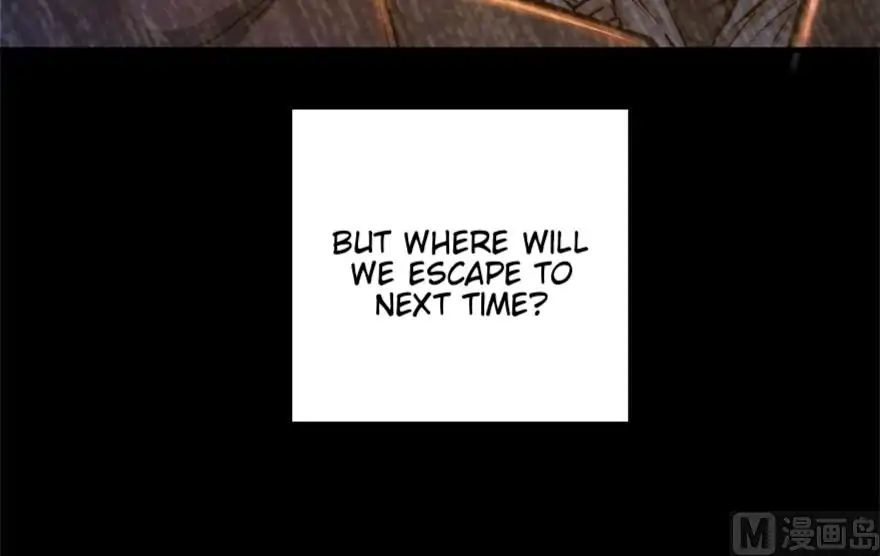 Chapter 73 - Image 9