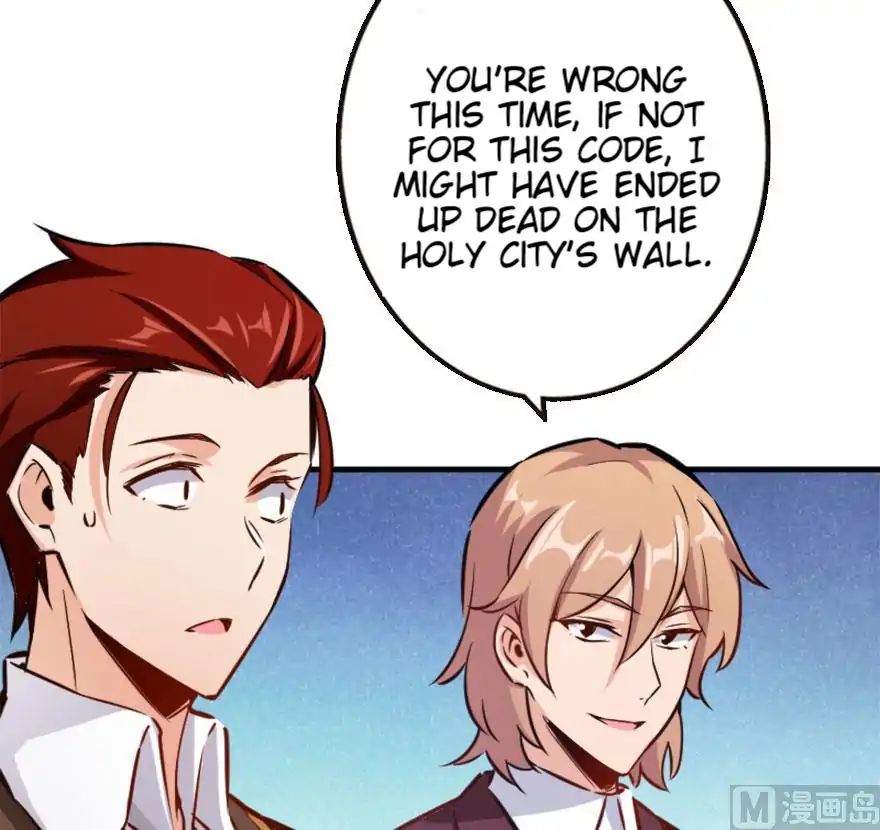 Chapter 73 - Image 90