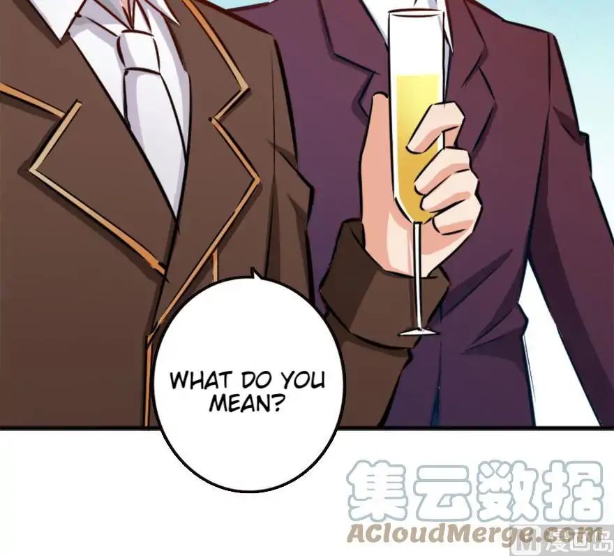 Chapter 73 - Image 91