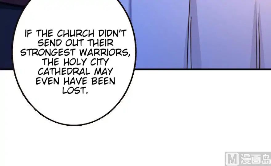 Chapter 73 - Image 94