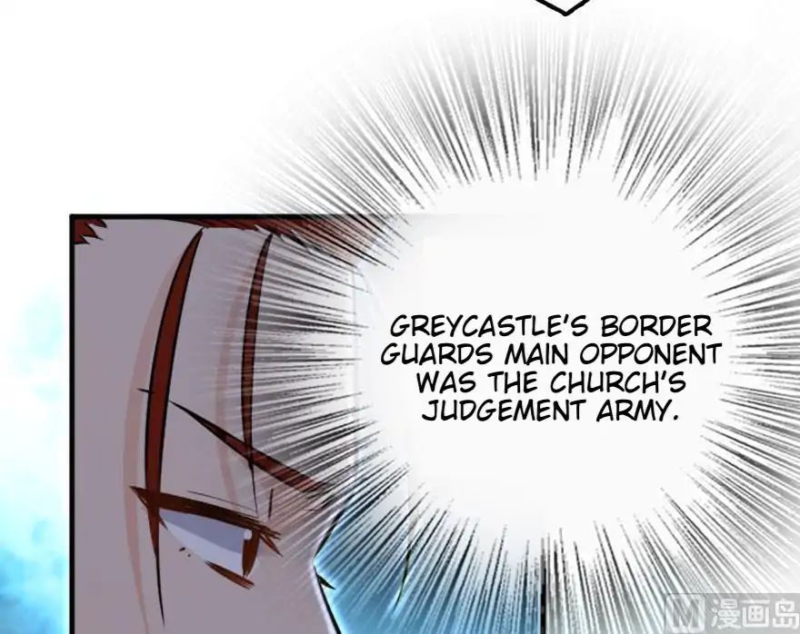 Chapter 73 - Image 98