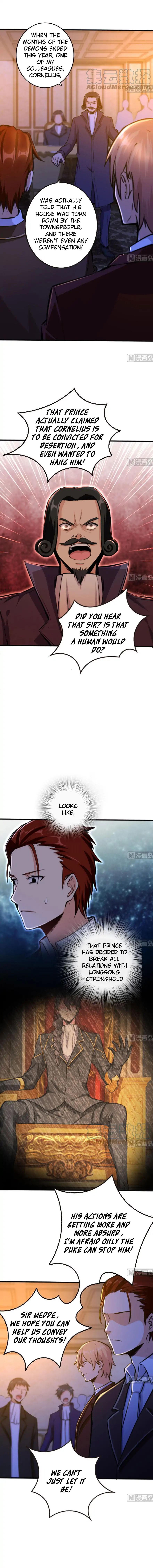 Chapter 74 - Image 3