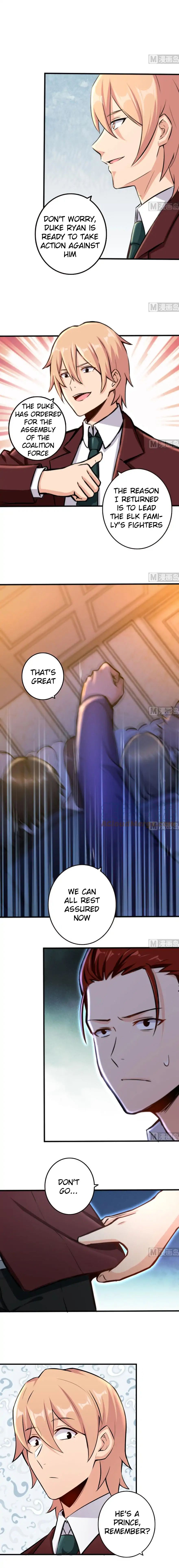 Chapter 74 - Image 4