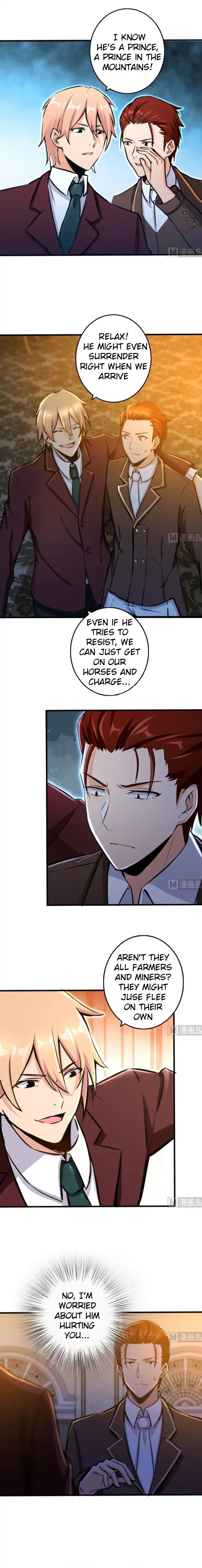 Chapter 74 - Image 5
