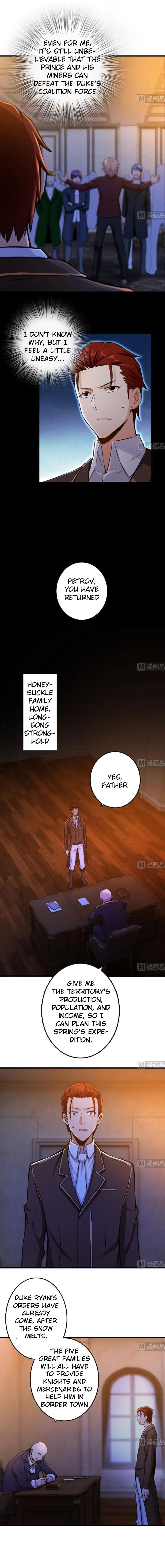 Chapter 74 - Image 6